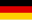      Deutsch