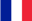      Français