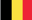      Belgique / Français