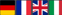 Languages