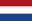      Nederlands