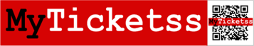 myticketss.be